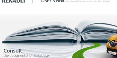 users-box.jpg